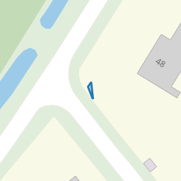 Perceel DNE00-C-4244