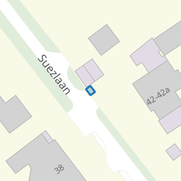 Perceel DNE00-C-4246