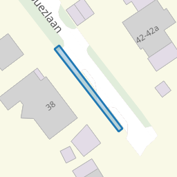 Perceel DNE00-C-4247