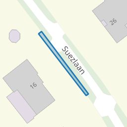 Perceel DNE00-C-4251