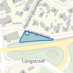 Perceel DNE00-C-4259