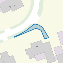 Perceel DNE00-C-4268