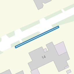 Perceel DNE00-C-4277