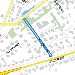 Perceel DNE00-C-4282