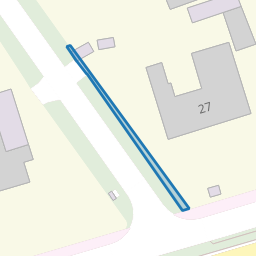 Perceel DNE00-C-4283