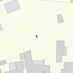 Perceel DNE00-C-4286