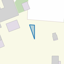 Perceel DNE00-C-4287