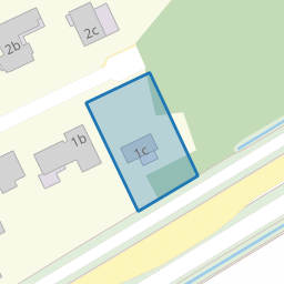 Perceel DNE00-C-4291