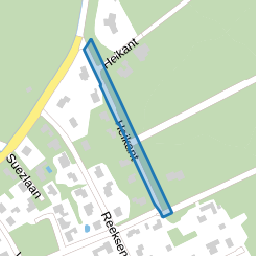 Perceel DNE00-C-4294