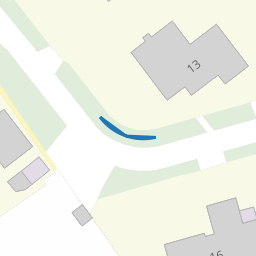 Perceel DNE00-C-4301