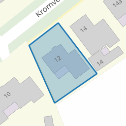 Perceel DNE00-C-4315