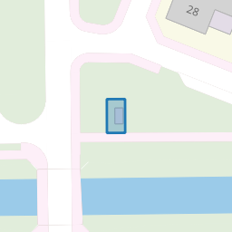 Perceel DNE00-C-4319