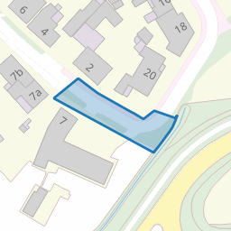 Perceel DNE00-C-4321