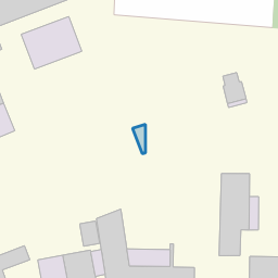 Perceel DNE00-C-4344