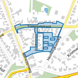 Perceel DNE00-C-4347