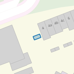 Perceel DNE00-C-4350