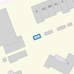 Perceel DNE00-C-4355