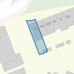 Perceel DNE00-C-4356