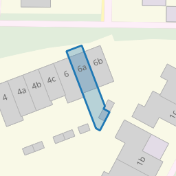 Perceel DNE00-C-4361