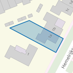 Perceel DNE00-C-4367