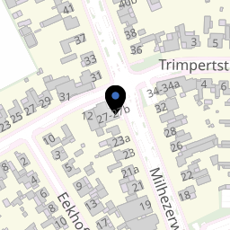 Appartement DNE00 C 4373 1