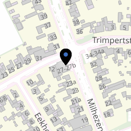 Appartement DNE00 C 4373 2