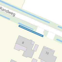 Perceel DNE00-C-4375