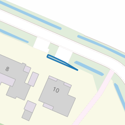 Perceel DNE00-C-4376