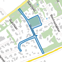 Perceel DNE00-C-4383