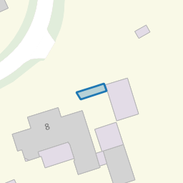 Perceel DNE00-C-4384