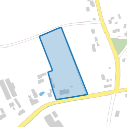 Perceel DNE00-E-2488