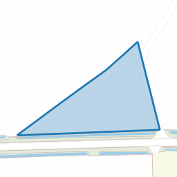 Perceel DNE00-E-2621