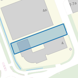 Perceel DNE00-E-3102