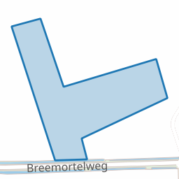 Perceel DNE00-E-3110