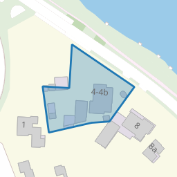 Perceel DNE00-E-3143