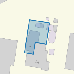 Perceel DNE00-E-3153