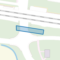 Perceel DNE00-E-3178