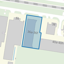 Perceel DNE00-E-3190