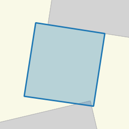 Perceel DNE00-E-3192