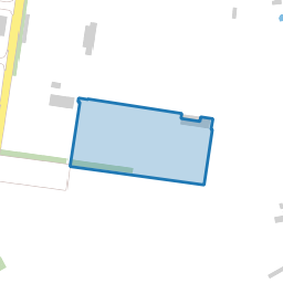 Perceel DNE00-E-3207
