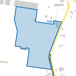 Perceel DNE00-E-3208