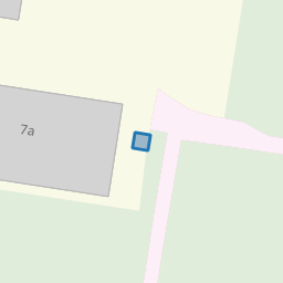 Perceel DNE00-E-3214