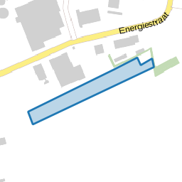 Perceel DNE00-E-3222