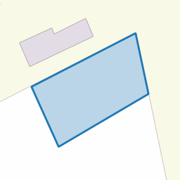 Perceel DNE00-E-3223