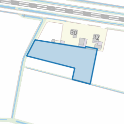 Perceel DNE00-E-3273