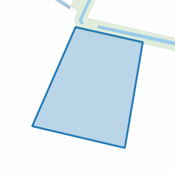 Perceel DNE00-E-3297