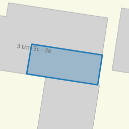 Perceel DNE00-E-3336