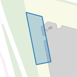 Perceel DNE00-E-3354