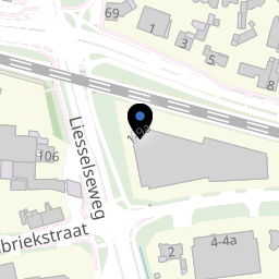 Appartement DNE00 E 3355 7