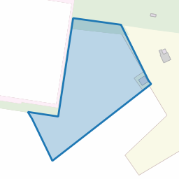 Perceel DNE00-E-3382